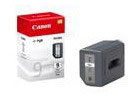 Canon PGI-9 clear ink tank (2442B001AA)